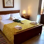 Palazzo Zimatore Residenza D'epoca 4*