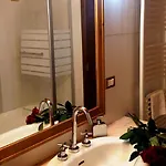 Palazzo Zimatore Residenza D'epoca 4*