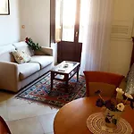 Palazzo Zimatore Residenza D'epoca 4*