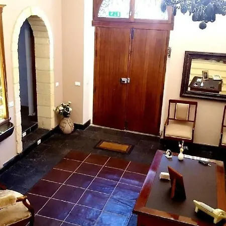 Palazzo Zimatore Residenza D'epoca بيتسو