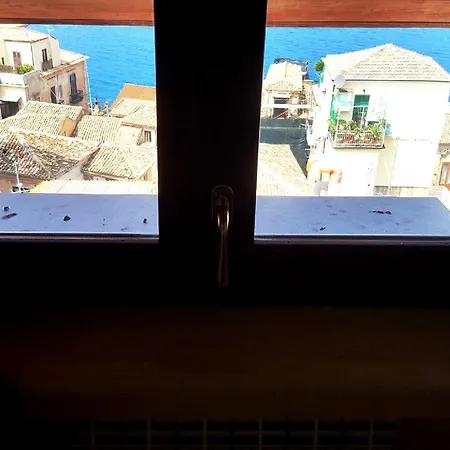 Palazzo Zimatore Residenza D'epoca * بيتسو