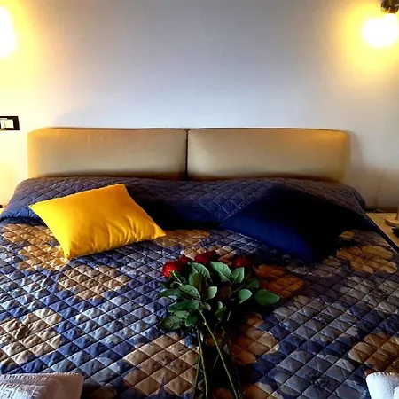 شقة فندقية Palazzo Zimatore Residenza D'epoca *