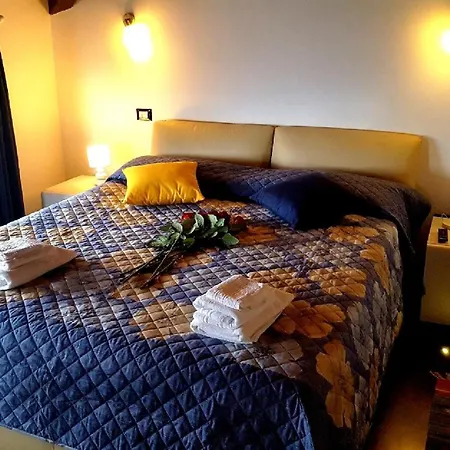 شقة فندقية Palazzo Zimatore Residenza D'epoca *