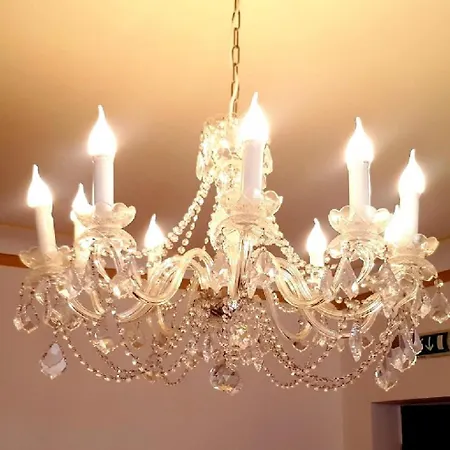 شقة فندقية Palazzo Zimatore Residenza D'epoca بيتسو