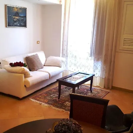 Palazzo Zimatore Residenza D'epoca بيتسو