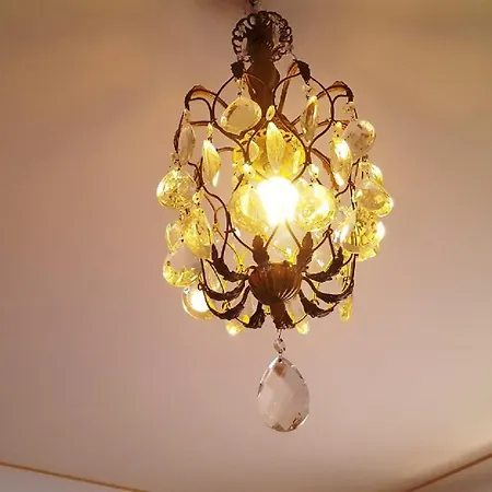 Palazzo Zimatore Residenza D'epoca شقة فندقية بيتسو