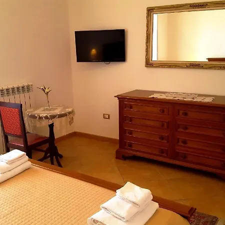 Palazzo Zimatore Residenza D'epoca * بيتسو