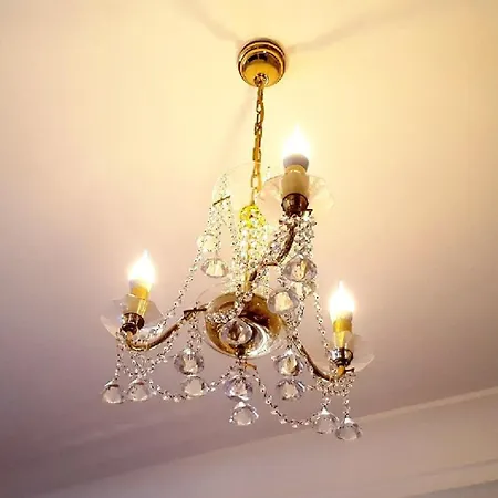 Palazzo Zimatore Residenza D'epoca شقة فندقية بيتسو
