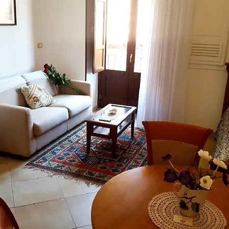 Palazzo Zimatore Residenza D'epoca 4*