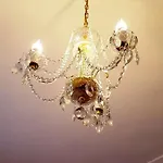 Palazzo Zimatore Residenza D'epoca 4* Pizzo (Calabria)