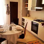 Aparthotel Palazzo Zimatore Residenza D'epoca
