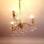 Palazzo Zimatore Residenza D'epoca Aparthotel 4*