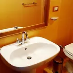 Aparthotel Palazzo Zimatore Residenza D'epoca Pizzo (Calabria)