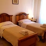 Palazzo Zimatore Residenza D'epoca Aparthotel