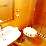 Aparthotel Palazzo Zimatore Residenza D'epoca