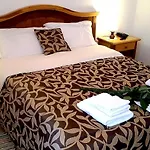 Aparthotel Palazzo Zimatore Residenza D'epoca 4*