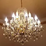 Aparthotel Palazzo Zimatore Residenza D'epoca Pizzo (Calabria)