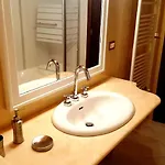 Palazzo Zimatore Residenza D'epoca 4*
