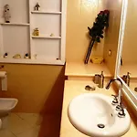 Palazzo Zimatore Residenza D'epoca Aparthotel 4*