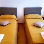 Palazzo Zimatore Residenza D'epoca Aparthotel Pizzo (Calabria)