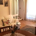 Palazzo Zimatore Residenza D'epoca 4* Pizzo (Calabria)