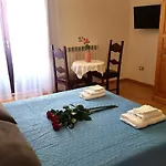 Aparthotel Palazzo Zimatore Residenza D'epoca 4*