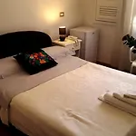 Aparthotel Palazzo Zimatore Residenza D'epoca