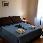 Palazzo Zimatore Residenza D'epoca Aparthotel 4*