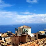 Palazzo Zimatore Residenza D'epoca 4*