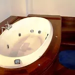 Aparthotel Palazzo Zimatore Residenza D'epoca