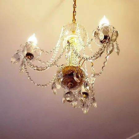 Palazzo Zimatore Residenza D'epoca 4* Pizzo (Calabria)