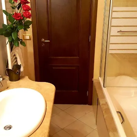 Palazzo Zimatore Residenza D'epoca 4*