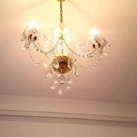 Palazzo Zimatore Residenza D'epoca 公寓式酒店 皮佐