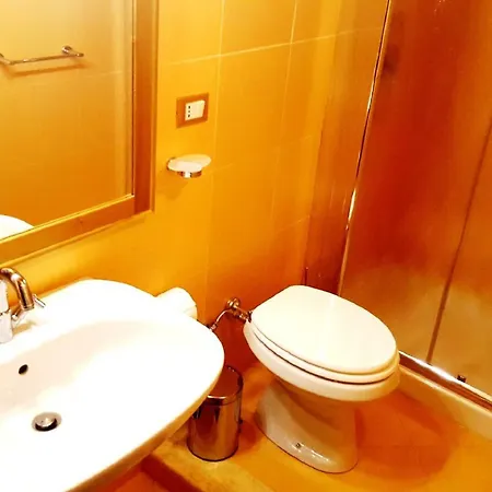 Lägenhetshotell Palazzo Zimatore Residenza D'epoca
