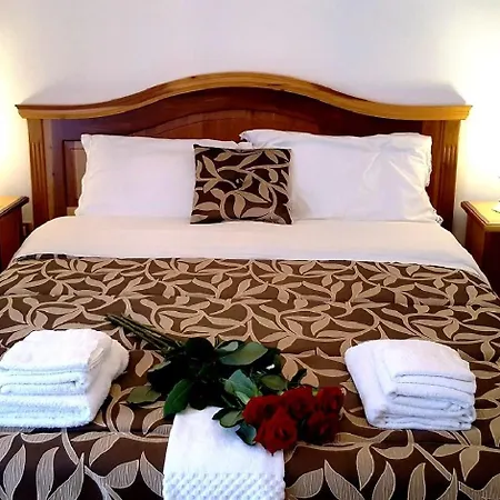 Palazzo Zimatore Residenza D'epoca