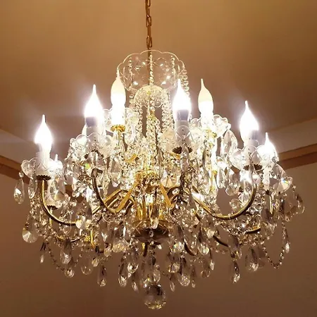 Apartahotel Palazzo Zimatore Residenza D'epoca Pizzo (Calabria)