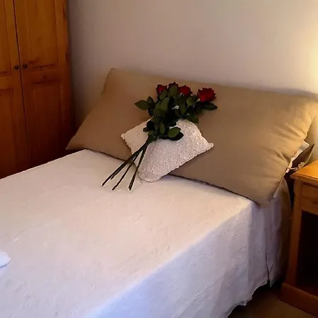 Palazzo Zimatore Residenza D'epoca Apartahotel Pizzo (Calabria)