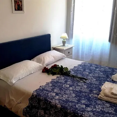 Palazzo Zimatore Residenza D'epoca 3*