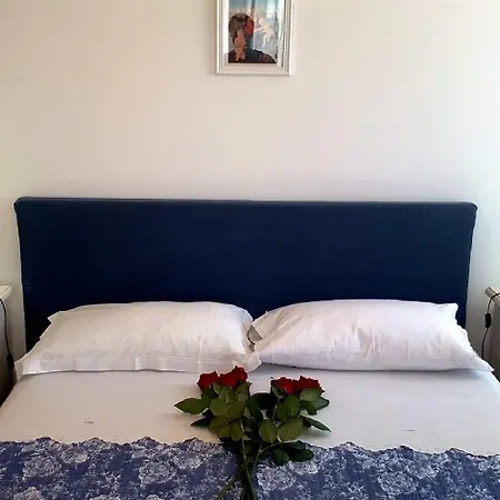 Palazzo Zimatore Residenza D'epoca Apartahotel