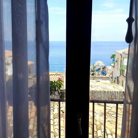 Palazzo Zimatore Residenza D'epoca Apartahotel