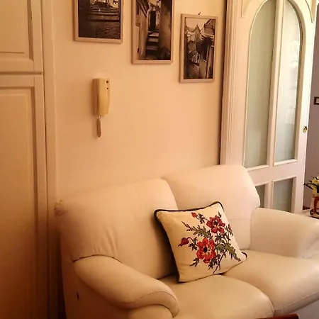 Palazzo Zimatore Residenza D'epoca Apartahotel