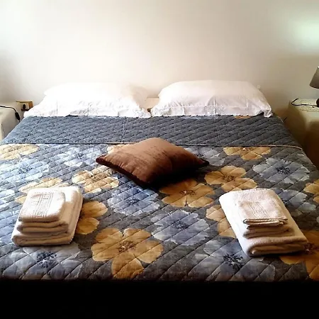 Apartahotel Palazzo Zimatore Residenza D'epoca Pizzo (Calabria)