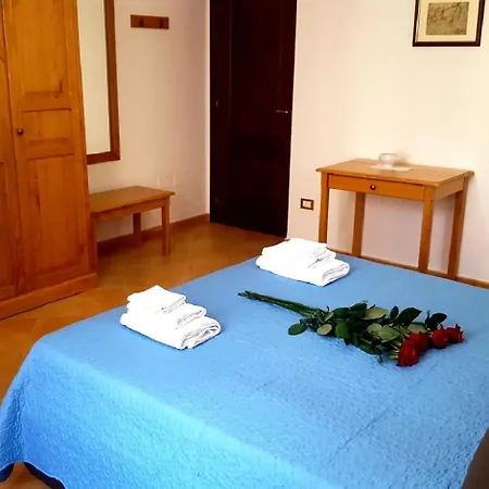 Palazzo Zimatore Residenza D'epoca פיצו