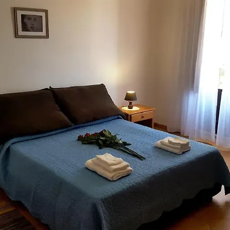 Palazzo Zimatore Residenza D'epoca Appart hôtel 4*