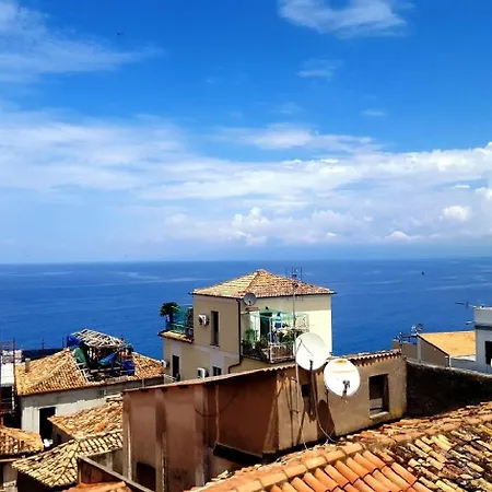 Palazzo Zimatore Residenza D'epoca 3*