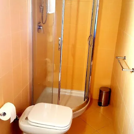 Palazzo Zimatore Residenza D'epoca