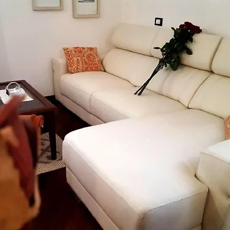 Apartmanhotel Palazzo Zimatore Residenza D'epoca