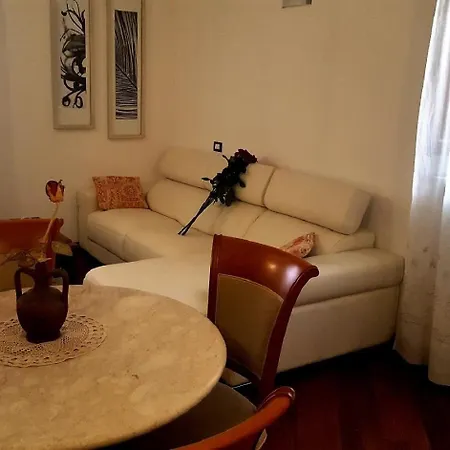 Palazzo Zimatore Residenza D'epoca Apartahotel Pizzo (Calabria)