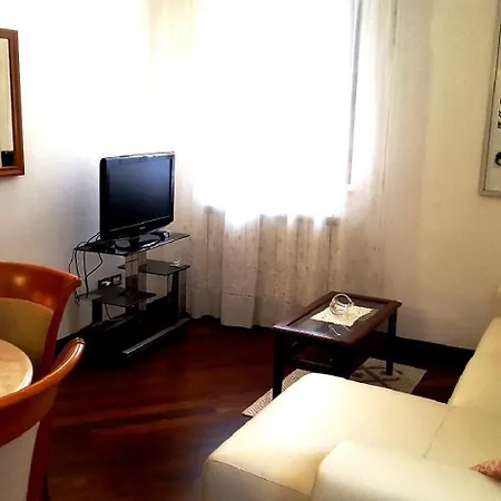 Palazzo Zimatore Residenza D'epoca 3* פיצו