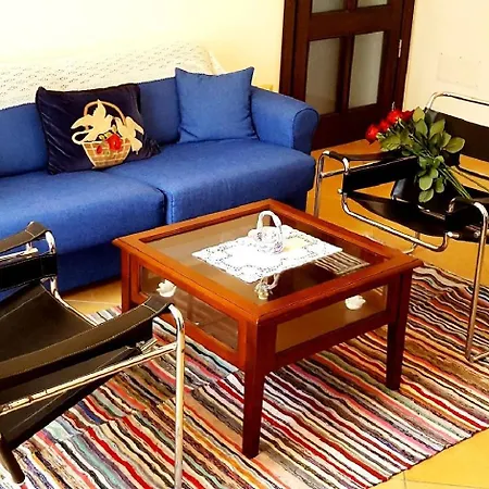 Palazzo Zimatore Residenza D'epoca פיצו